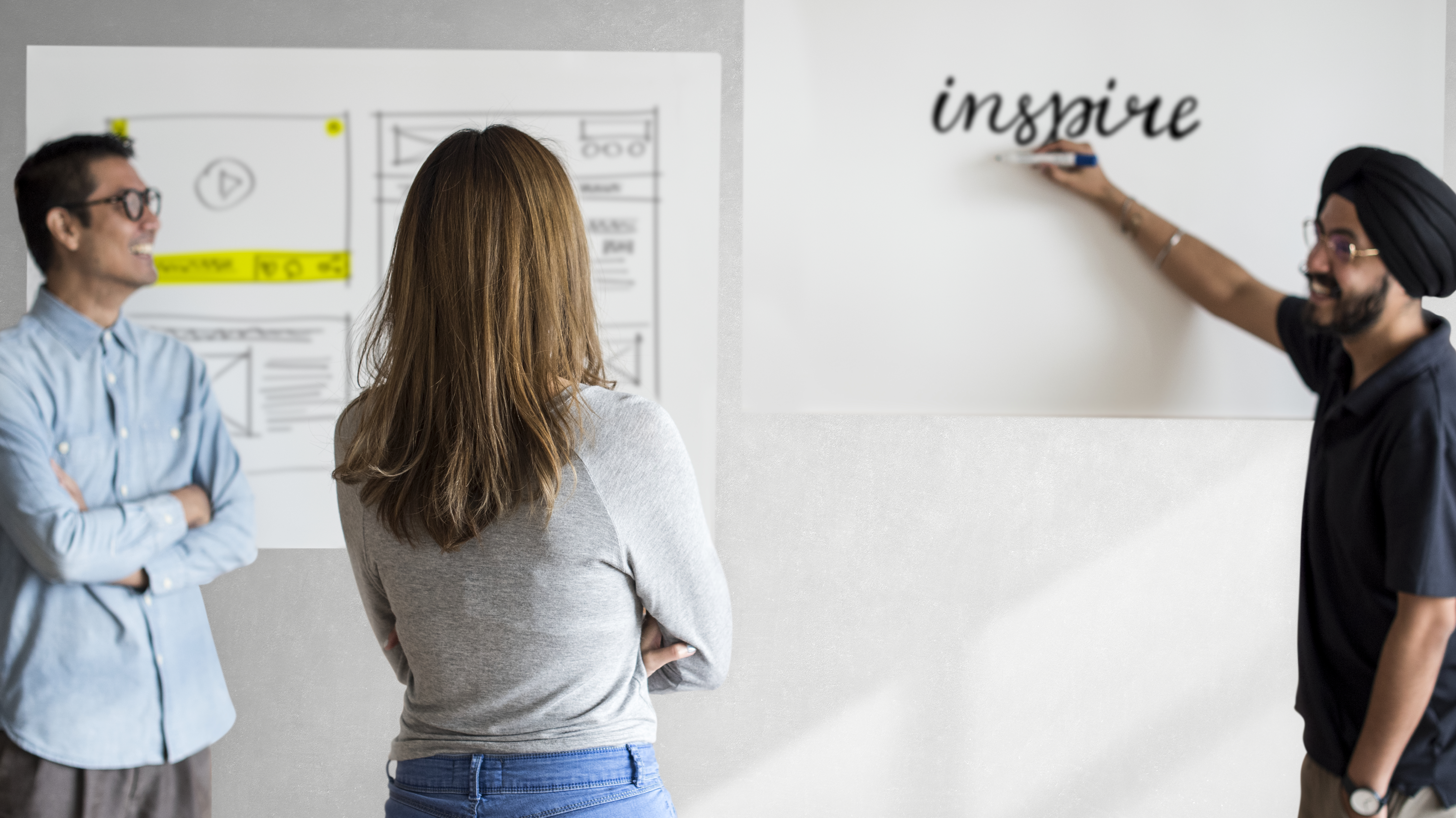 Introdução ao Design de Serviços: Melhore experiências